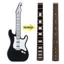 Guitar Ukulele Fingerboard Fretboard Wood Oil Conditioner Grease for Guitar