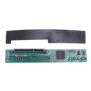 2.5 3.5 SATA to PC Motherboard JM20330 Chip PATA IDE Converter Adapter Card