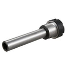 1X(C20-Er25Um-100L Collet Chuck Tool Manual Extension Rod/ Rod For Straight