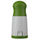 Grinder Spice Mill Parsley Shredder Chopper Fruit Vegetable Cutter New Crea U8C8