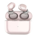 Air 3 TWS In-ear Earbuds Bluetooth 5.0 Wireless Headphones with Charging Case