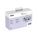 8Bitdo Sn30 Pro Usb Gamepad Game Controller For Ns Nintend Switch,Windows,R