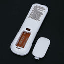 Multifunctional Projector Universal Remote Control Replacement