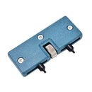 1x Watch Repair Tool Adjustable Back Case Opener Cover Removal Screw maker ME