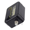 Mix Digital Satellite Finder Signal Meter for Aligning Dish STOCK NEW ES