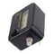 Mix Digital Satellite Finder Signal Meter for Aligning Dish STOCK NEW ES
