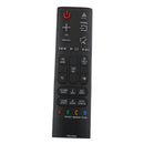 AH59-02630A IR Audio Remote Control For  HT-H7730WM HT-H6500WMZA, Long Distance