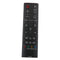 AH59-02630A IR Audio Remote Control For  HT-H7730WM HT-H6500WMZA, Long Distance