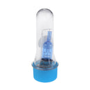 12V 35W Xenon Light Headlight Bulb New for Motorcycle ATV Quad Scooter