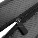 Hard Storage Case Travel Box for Sennheiser HD598 HD600 HD650 Headphones Headset