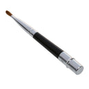 Make Up Tool Cosmetic Lip Brush U9X3