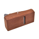 mini garden woodworking flat plane edged hand planer carpenter woodcraft tool Gw