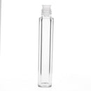 New 5mL Empty Eyelashes Tube Mascara Container Bottle Vial Makeup Cosmetic