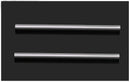 1PC High Purity Pure Tungsten Rod W Metal Solid Rod L 100mm Dia. 8mm