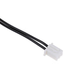 1PC Waterproof Temperature Thermal Thermistor TC 10K Probe Sensor. 3C