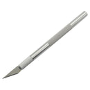 28Pcs Craft Vinyl Weeding Tools Set Basic Vinyl Tool Kit for Cricut Cameos