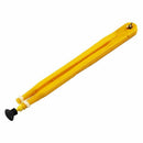 Multifunction Drawing Compass Math Geometry Tools For Circles School Supplies