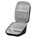 Carrying Storage Blood Pressure Monitor Hard EVA Travel Case Portable For OMRON