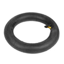 M365 Electric Scooter Inner Tires Inflatable 8.5 inch Skateboard Inner Tube A