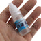 10ML Ear Liquid Acute Otitis Drops Herbal Medicine Ear Tinnitus Deafness SojbTEU