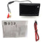 5 Inch Car Rear View Monitor Screen, Universal TFT LCD AV Backlight Car Col