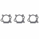 (Pack of 10) 795629 Carburetor Gasket for Briggs and Stratton 272653 272653 O8G6