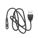 Zeblaze VIBE 3 HR Magnetic USB Charging Cable (Only Suitable for VIBE 3 HR) L4F4