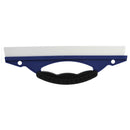 Silicone squeegee car shower drying washing body windshield 30CM X2D9