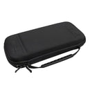 Game Console Carry Protective Case EVA Mini Storage Bag for NS Switch Lite