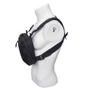 Chest Rig Bag Unisex Vest Recon Tools  Chest Pouch Multi Pockets