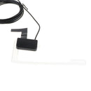 Digital Display DAB Receiver Box with Antenna for Android Car Stereo