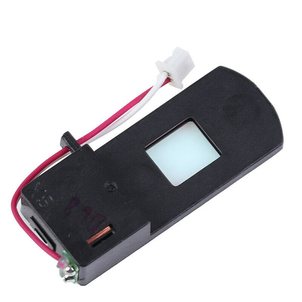 Digital Camera Accessories DC3V-5V Rotating Electromagnet Dual Filter Switche OZ