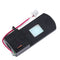 Digital Camera Accessories DC3V-5V Rotating Electromagnet Dual Filter Switche OZ