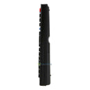 Universal TV Remote Control Replacement for MAG250 350 352 254 255 256 257 270