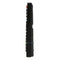 Universal TV Remote Control Replacement for MAG250 350 352 254 255 256 257 270