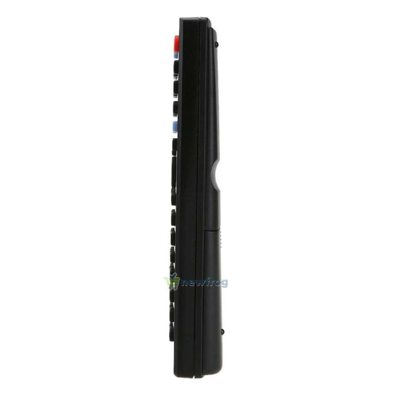 Universal TV Remote Control Replacement for MAG250 350 352 254 255 256 257 270