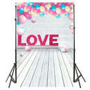Background Cloth 90x150cm Photo Studio Room Backdrops for Festival Home Decor
