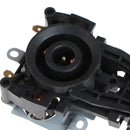 T125 10A 110-250V NC Terminal Controller Kettle Thermostat Unused Spare Part Hn
