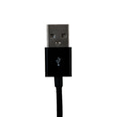 4 Ports High Speed USB 2.0 Hub Multi Splitter Expansion for PC Laptop