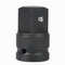 6Pcs Socket Ratchet Converter Adapter Reducer Car Bicycle Garage Repair Too G2L7