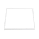 Studio Lighting Kit LED Shadowless Light Lamp Bottom Panel Pad 10W 20x20cm