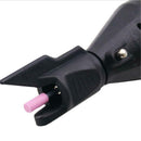Rotary Sharpening Attachment
