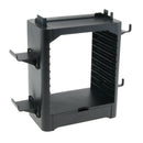 Disc Card Holder Stand for Nintendo Switch Host Switch Controllers Accessory