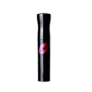 Magical Lip Plumper Natural Volume Gloss Hot Q6W0