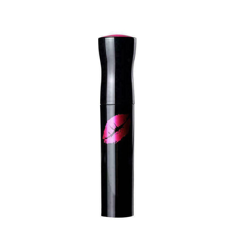 Magical Lip Plumper Natural Volume Gloss Hot Q6W0