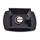Universal Quick Release QR Plate for Tripod Velbon QB-4W CX-888 CX-460MINISon JR