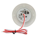 Camper Van Caravan Motorhome Car Ceiling Lights Interior Lighting for Boat