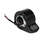 Portable ABS Electric Scooter Brake for Ninebot ES1 ES2 ES3 ES4 Accessories