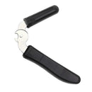 1pc Guitar String Cutter Guitar String Cut Guitar Bass Ukulele Repair Tool
