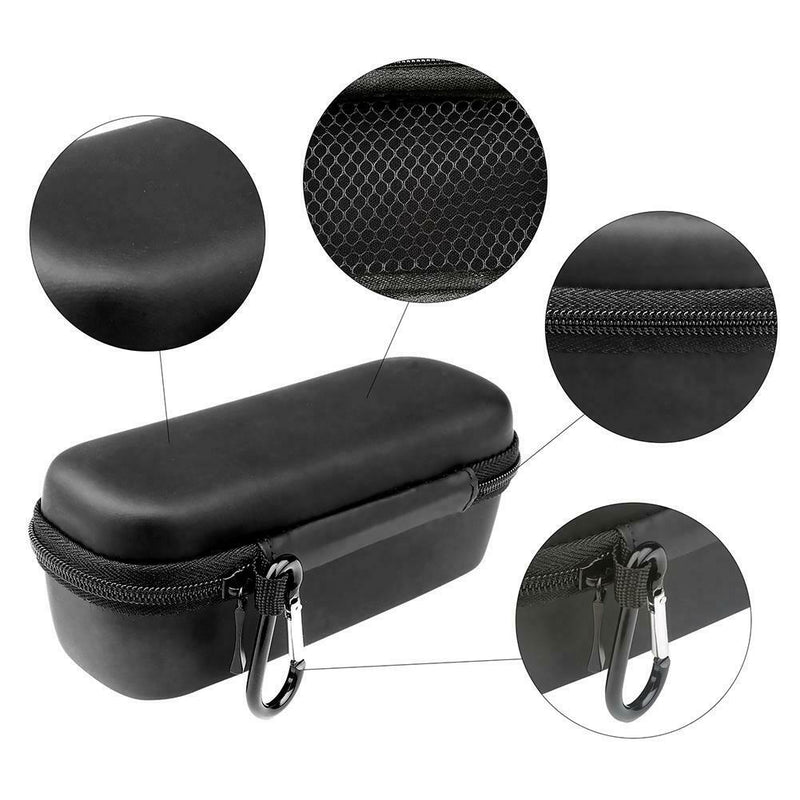 Waterproof Protective Carrying Case Mini Storage Bag for DJI OSMO POCKET